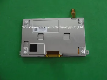 

LQ050T5DG01 LCD Display New Original 5 inch for Car Navigation LCD Screen HB TFT LED