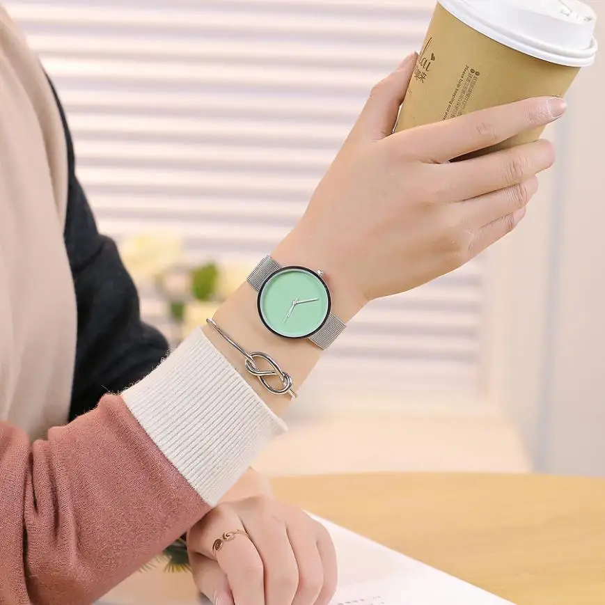 ZZP80309826_20180309024006837