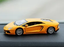 HTB12rxce_qWBKNjSZFxq6ApLpXax