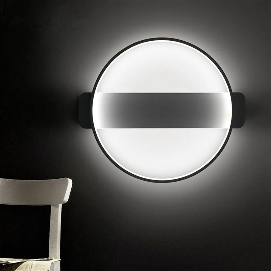 Modern-Novelty-Wall-lights-wall-sconces-LED-Acrylic-bedroom-bedside-lamp-simple-living-room-fixtures-corridor (1)