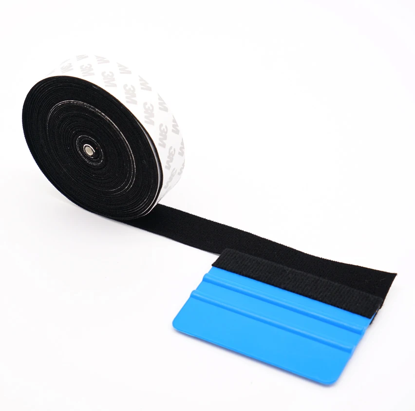 3M felt-8