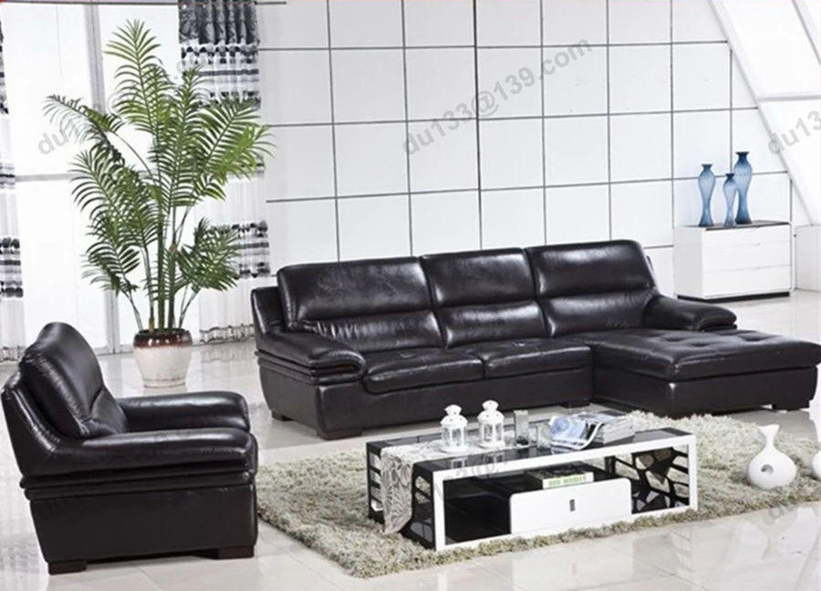 Couch blackjack