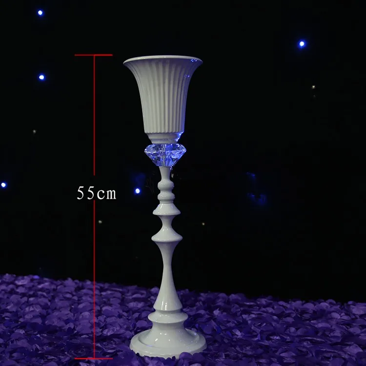 2pcs-lot-wedding-road-lead-wedding-reception-table-layout-T-station-style-vase-Candlestick-Decoration-main
