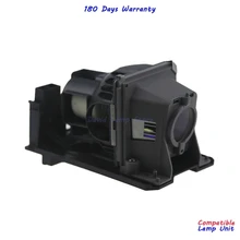 NP18LP Projector Lamp With Housing For NP-V300W/NP-V300X/VE282 VE281X VE281 VE280X VE280 V300X V300W/V311W/V311X/V281W/V300WG NP18LP Projector Lamp With Housing For NP-V300W/NP-V300X/VE282 VE281X VE281 VE280X VE280 V300X V300W/V311W/V311X/V281W/V300WG