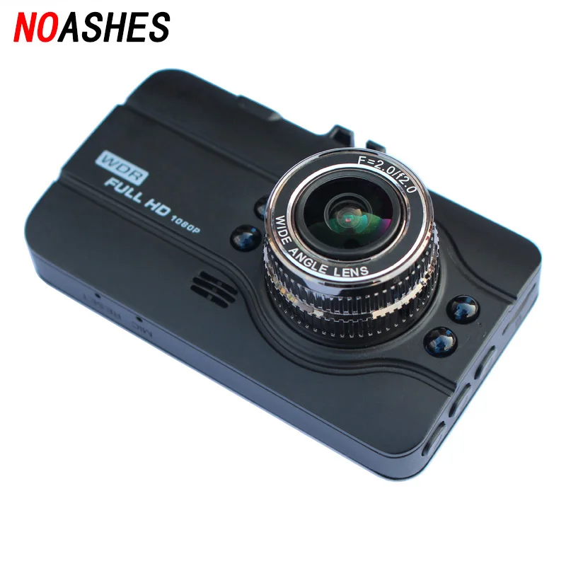 imágenes para Original NOASHES D109 Coche DVR 1080 P Full HD Cámara Del Coche Novatek 96650 Video Recorder Dash Cam Registrador Del Coche Registrator WDR imágenes para Original NOASHES D109 Coche DVR 1080 P Full HD Cámara Del Coche Novatek 96650 Video Recorder Dash Cam Registrador Del Coche Registrator WDR