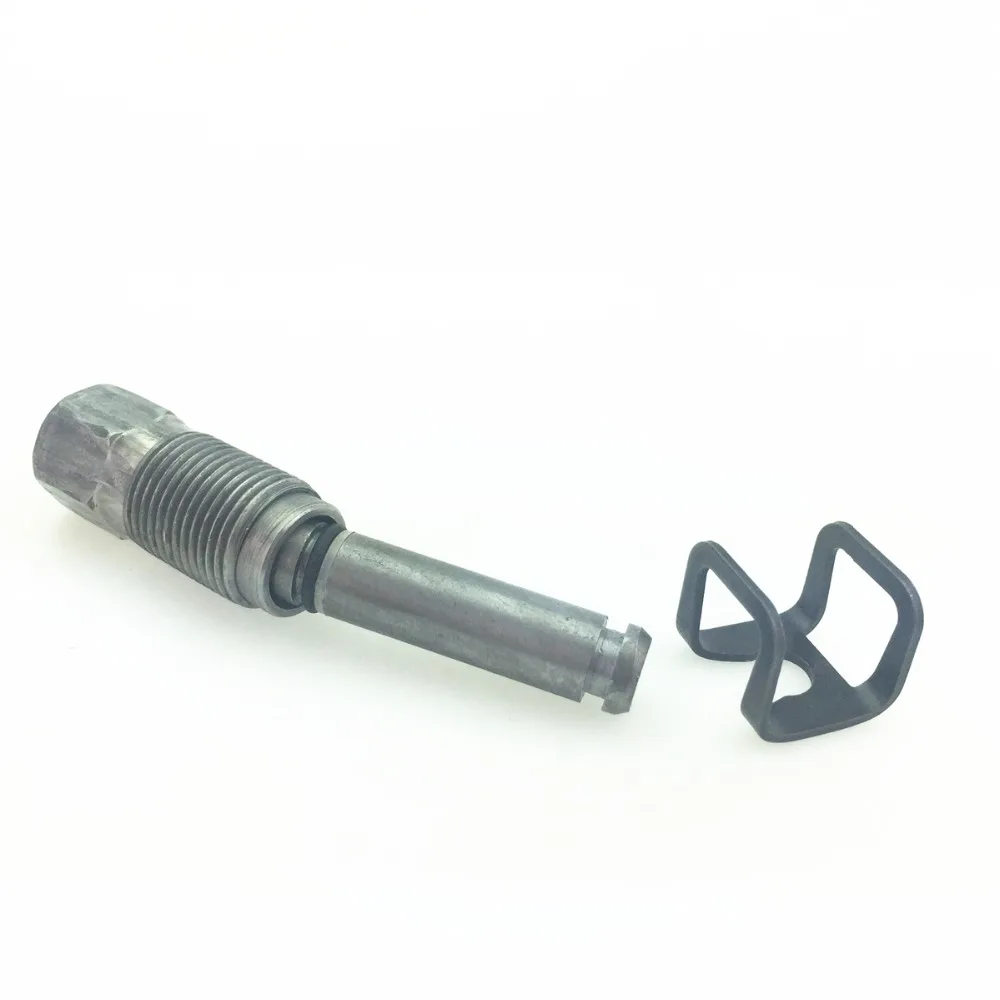 STARPAD For Auto Parts 2 Ton Horizontal Jack Oil Pump Buckle Cylinder Piston Seal 18 Wire Oil Pump Clip
