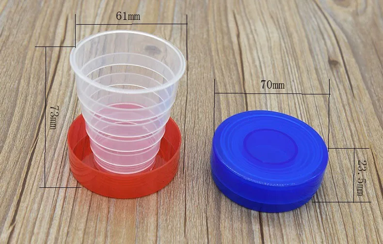 3029509398_101408848