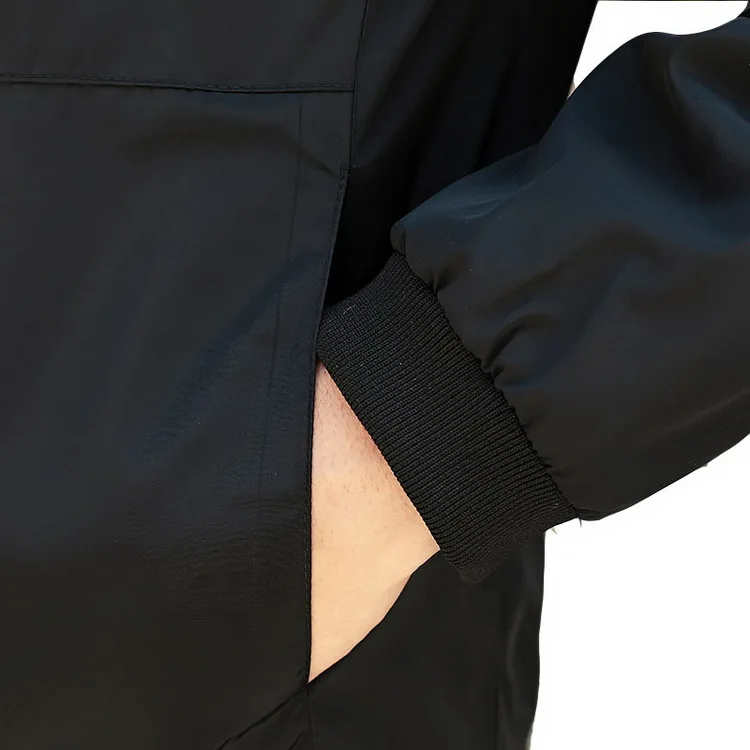 3414939512_1655812869