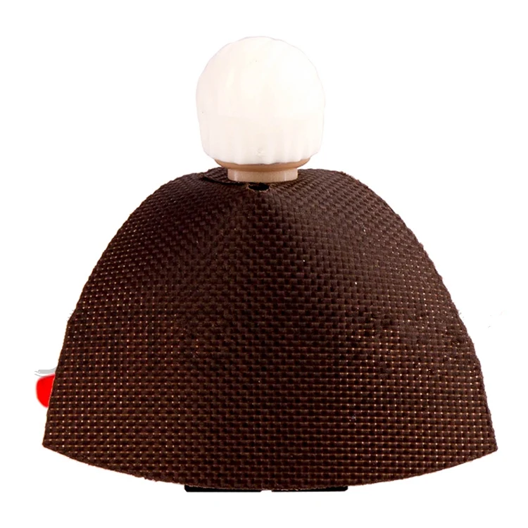 building blocks 72 count