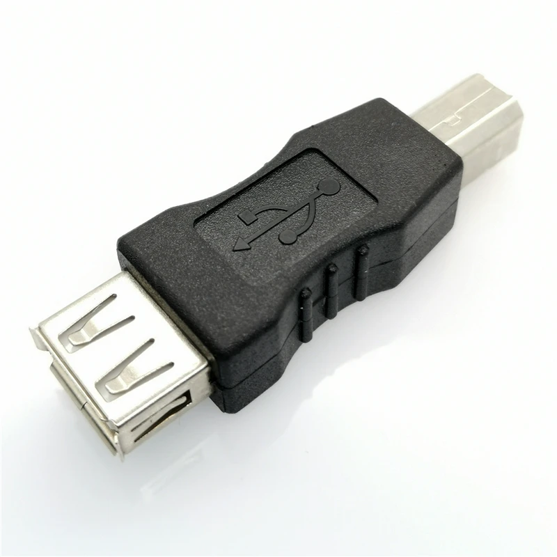 Af-xs адаптер функциональный к кондиционеру. Что такое адаптер функциональный кондиционера af-d/02. Переходник usb 2. Kc-01. Адаптер функциональный af-d/02.