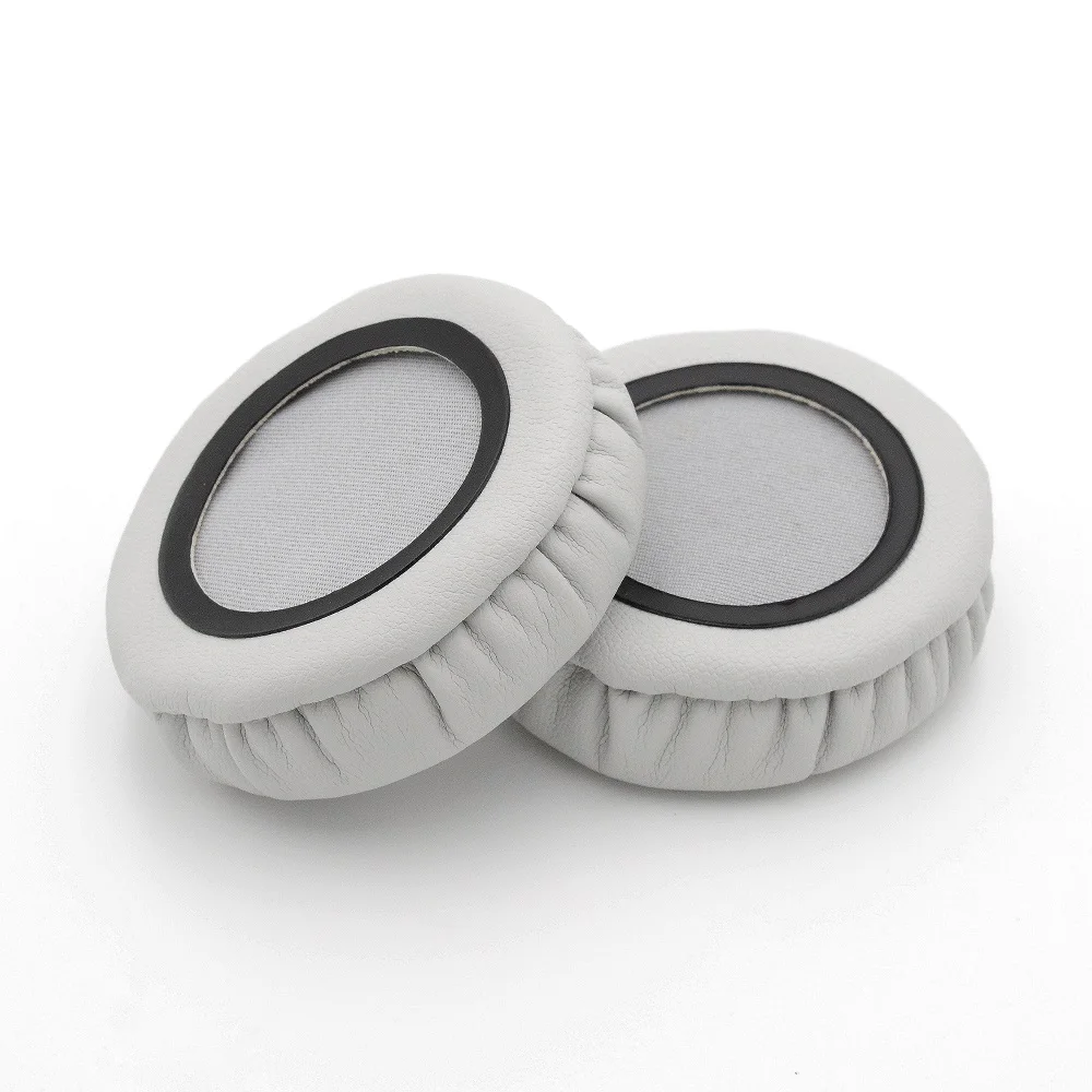 60mm (1)