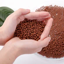 Far Infrared Ceramic Ball For Water Purifier,Strong of Infrared-Ray