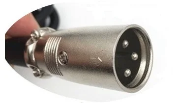 Best 24V 2A electric scooter ebike charger loader charger golf cart wheelchair charger lead acid battery charger