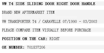 aeProduct.getSubject()