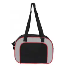 Рюкзак для домашних животных, сумка для собак, переноска для домашних животных, переноска для путешествий, складная переноска для собак, щенков, кошек, дышащие сумки на плечо