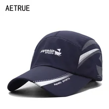 AETRUE бренд Casquette для мужчин Snapback Женская бейсбольная кепка Bone шляпы для мужчин надпись: Hip Hop Gorra Повседневная Регулируемая бейсболки с буквами