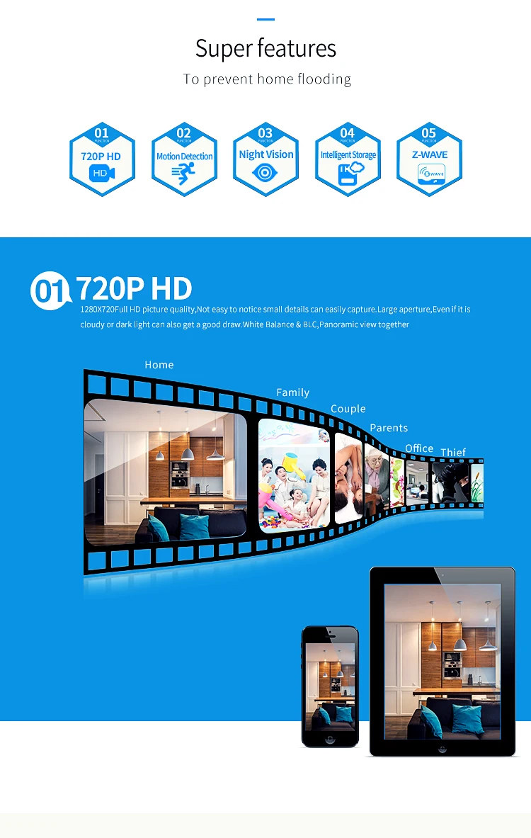 Z-waze-details-door-sensor_14
