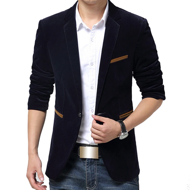Korean Women Ladies Wear To Work Long Sleeve Button Slim