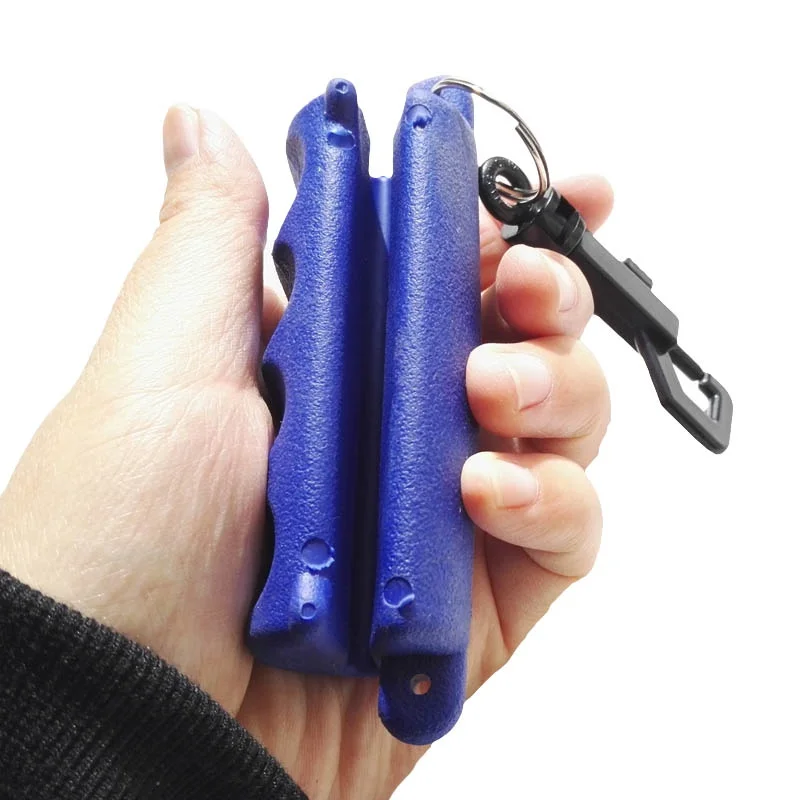 YI0092 (2)