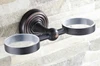 Bathroom Fixture