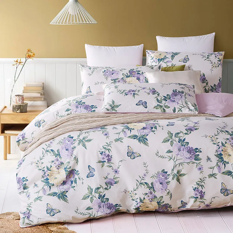 Egyptian Cotton Bed Sheets California King Egyptian Cotton Bed Sheets California King