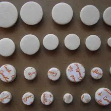 5 комплектов oboe колодки 115 шт отличный материал