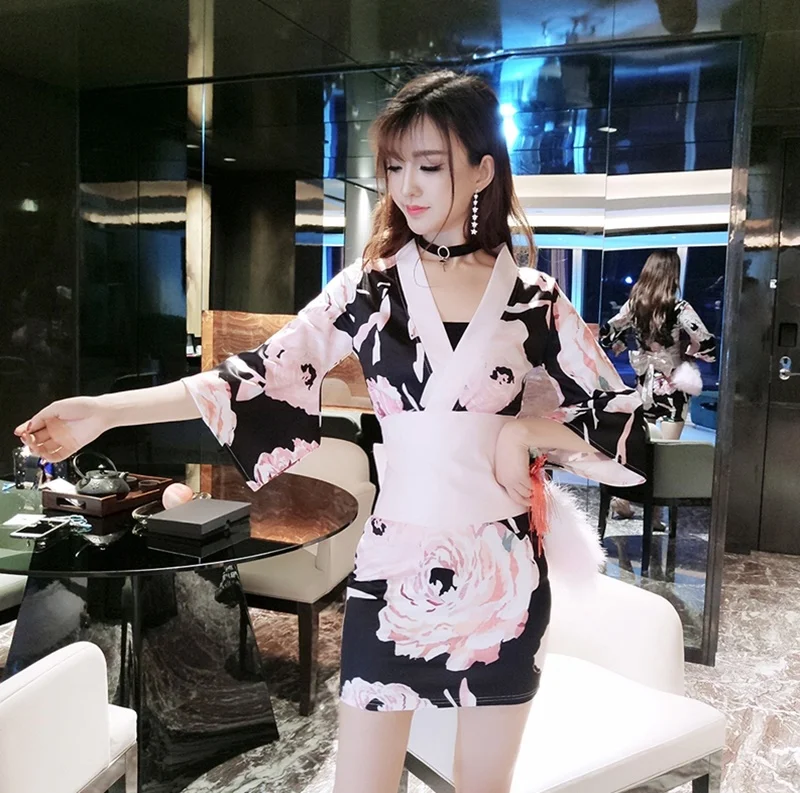 O1CN011e2Oen5Lt3xL6wu___1678443813