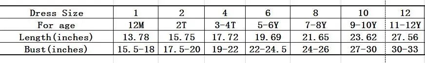 QQ20171024164223