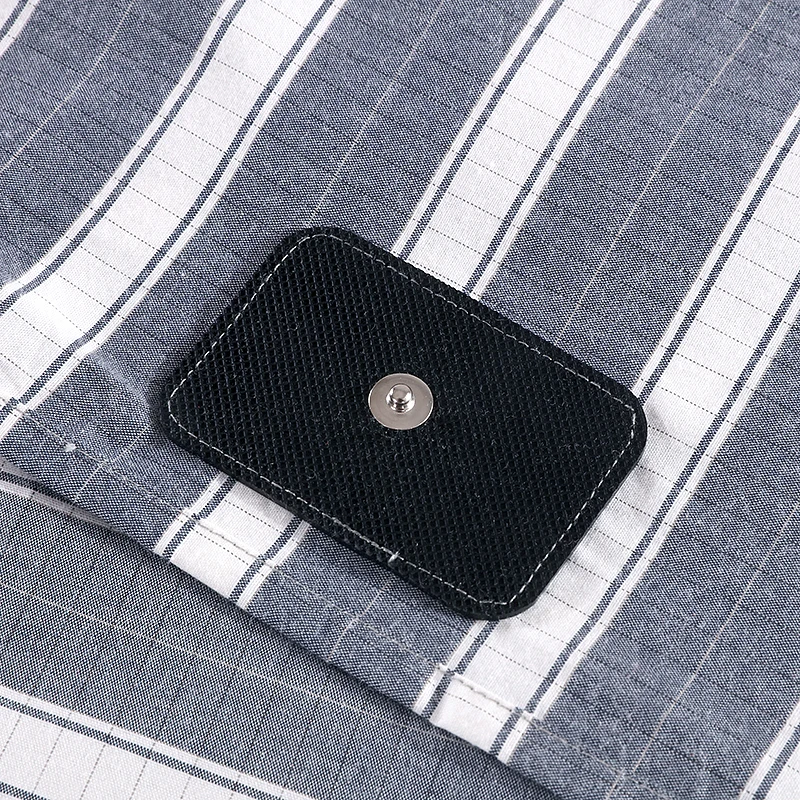 1F0A4522