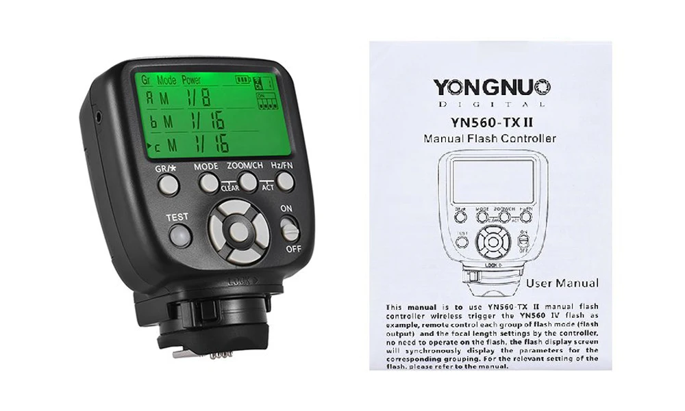 YC10598-YN560-TX-II_06