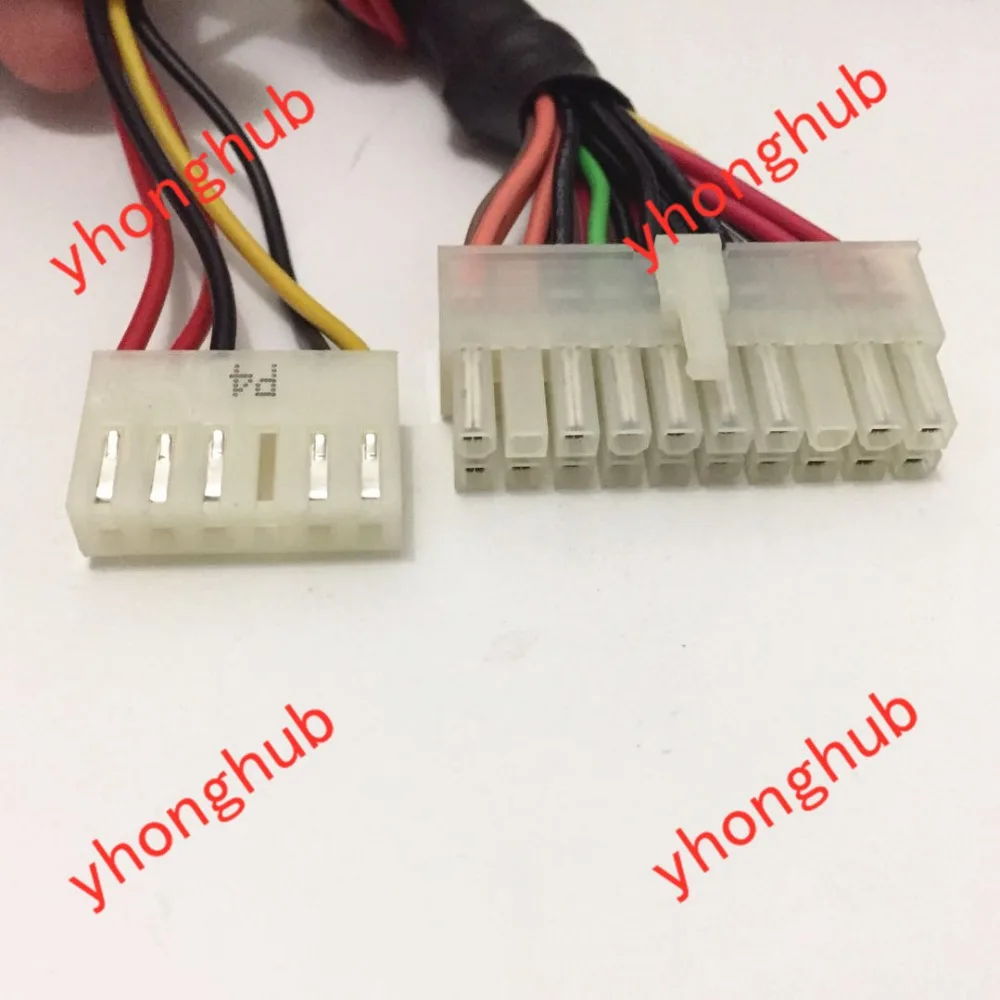7867-6