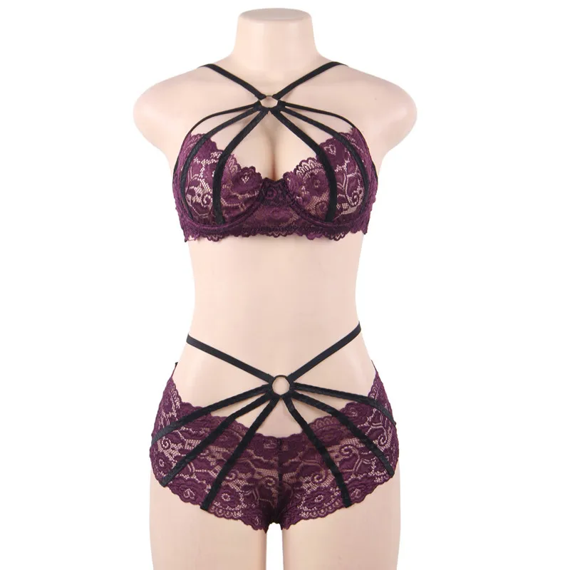 sexy lingerie01