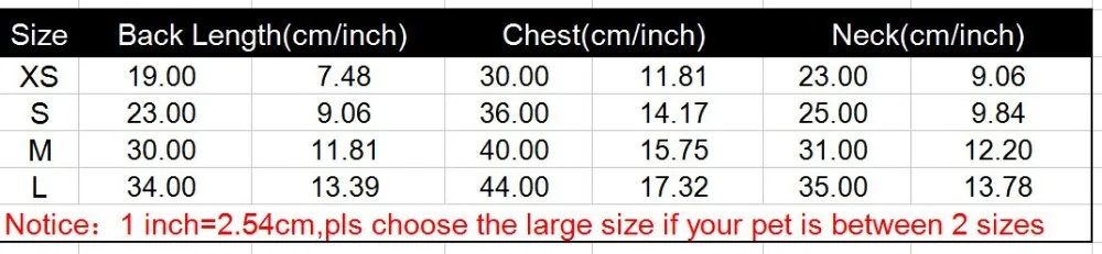 QQ20180314102128