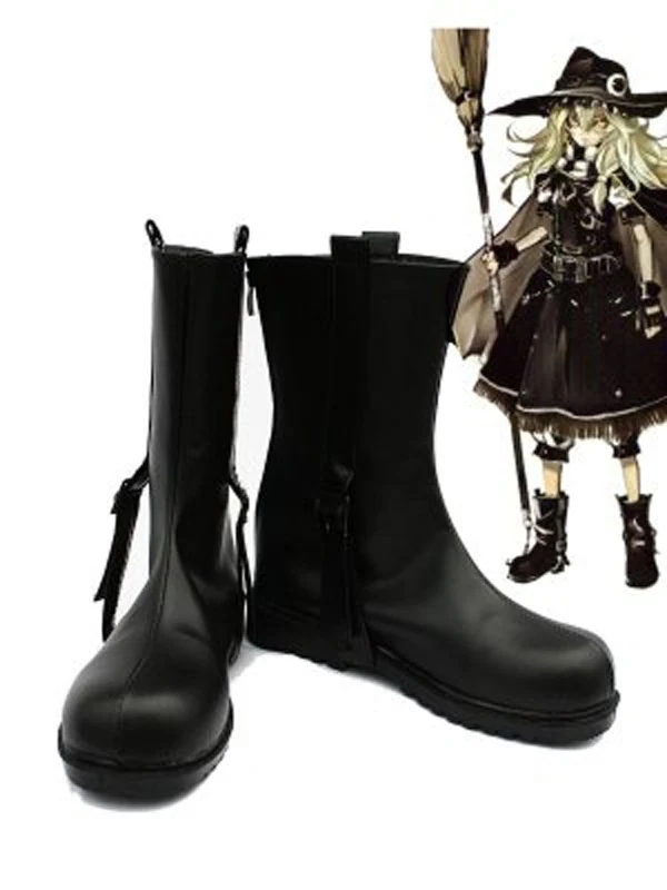 Touhou-Project-Kirisame-Marisa-Black-Cosplay-Boots-1396338516.image
