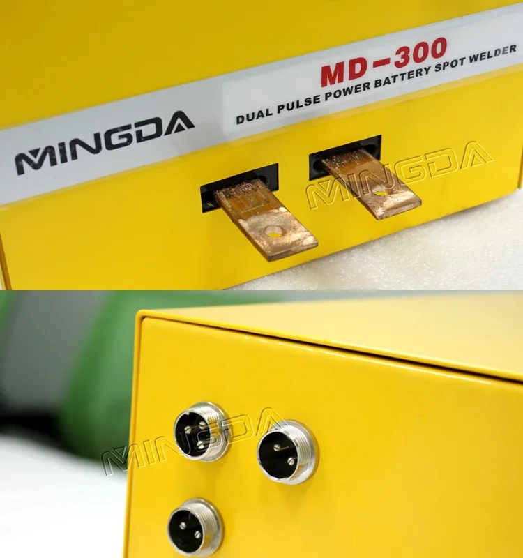 MD300_1_9