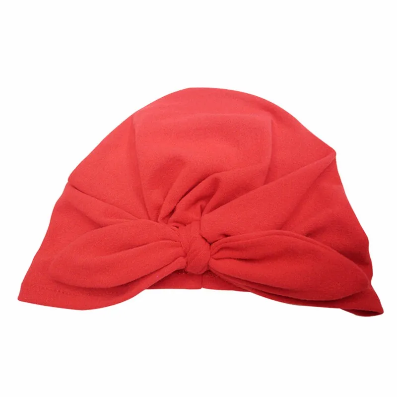 Hat25 (16)