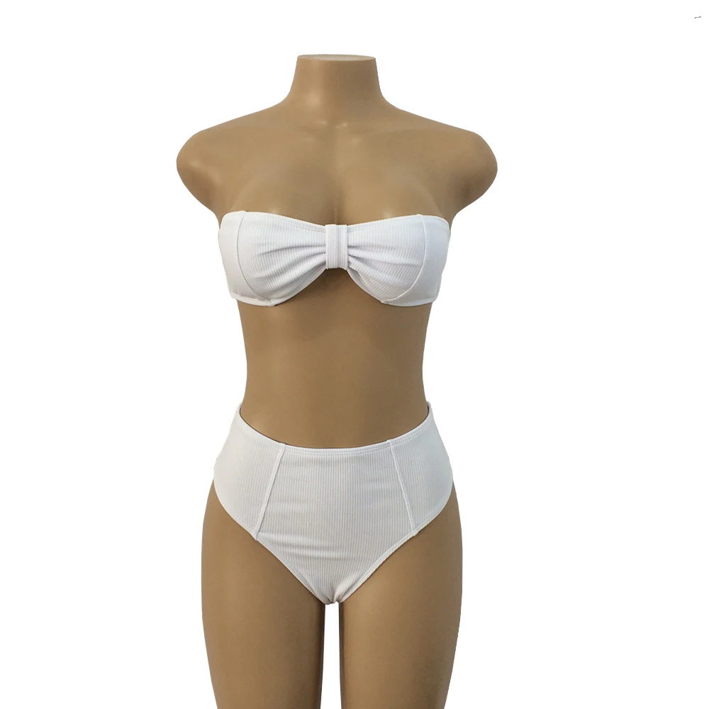SW8059BA (1)