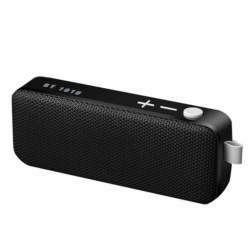 nby-BY1010-Bluetooth-Speaker-Portable-Wireless-Speaker-Stereo-loudspeaker-with-Enhanced-Bass-for-iPhone-Samsung