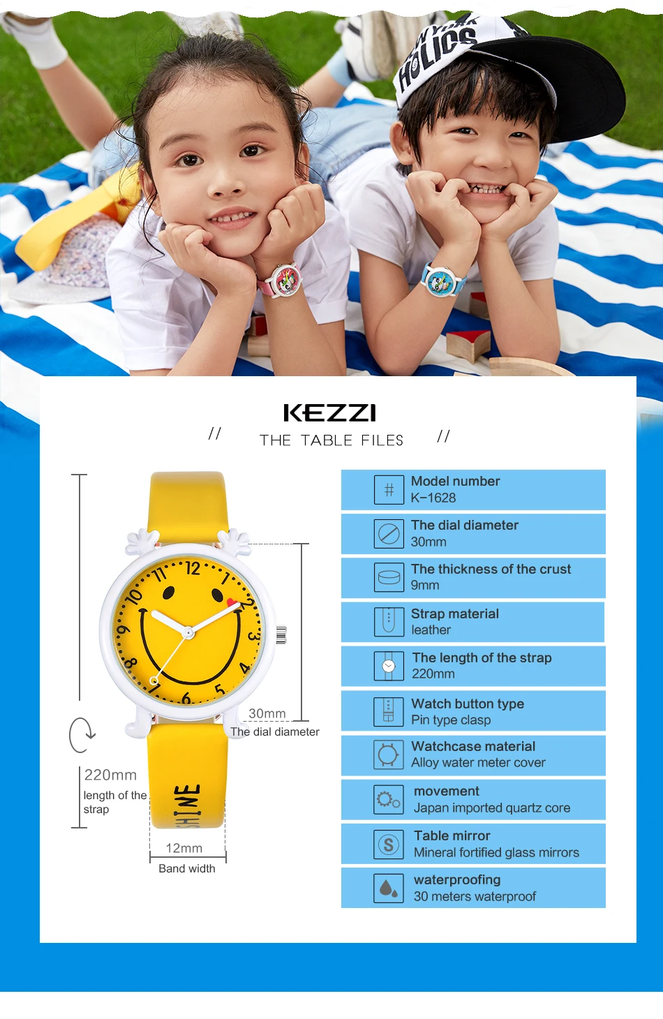 1628childrens-watch_04