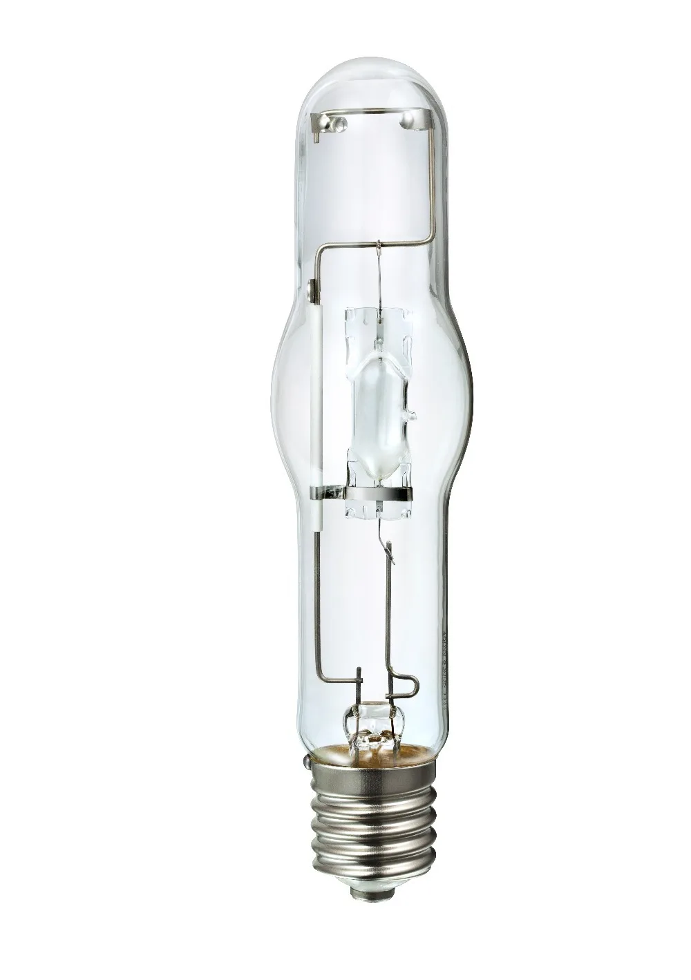 E40 400W High Efficiency Metal Halide Lampin Metal Halide Lamps from