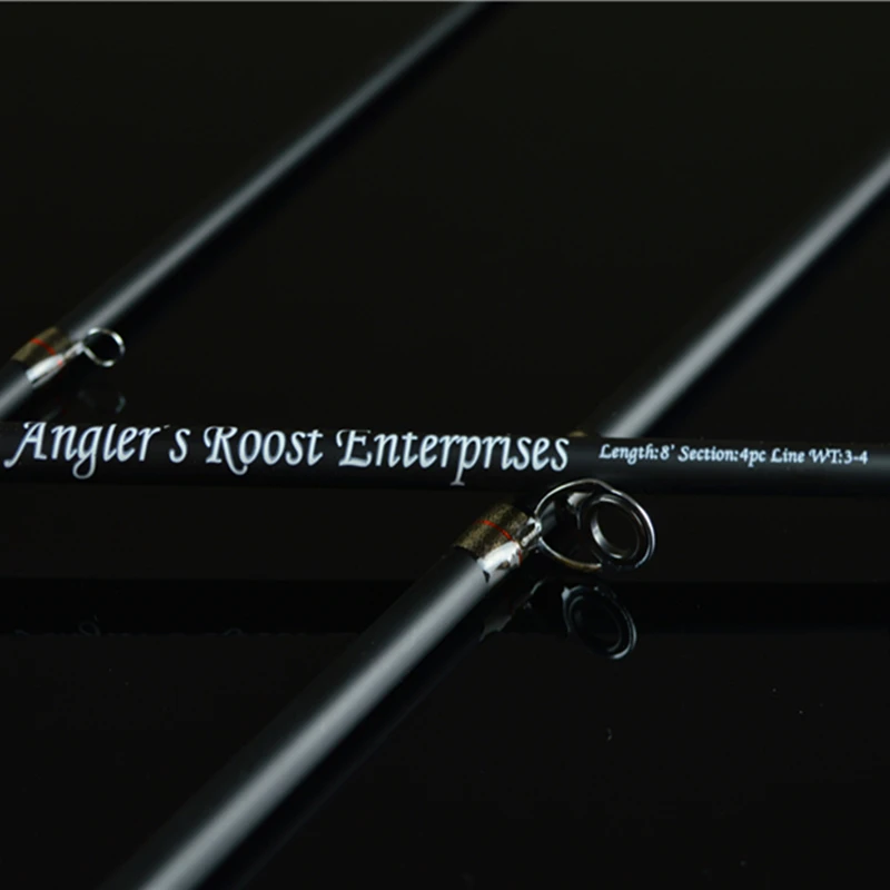 HTB1RX33JVXXXXczXFXXq6xXFXXXI