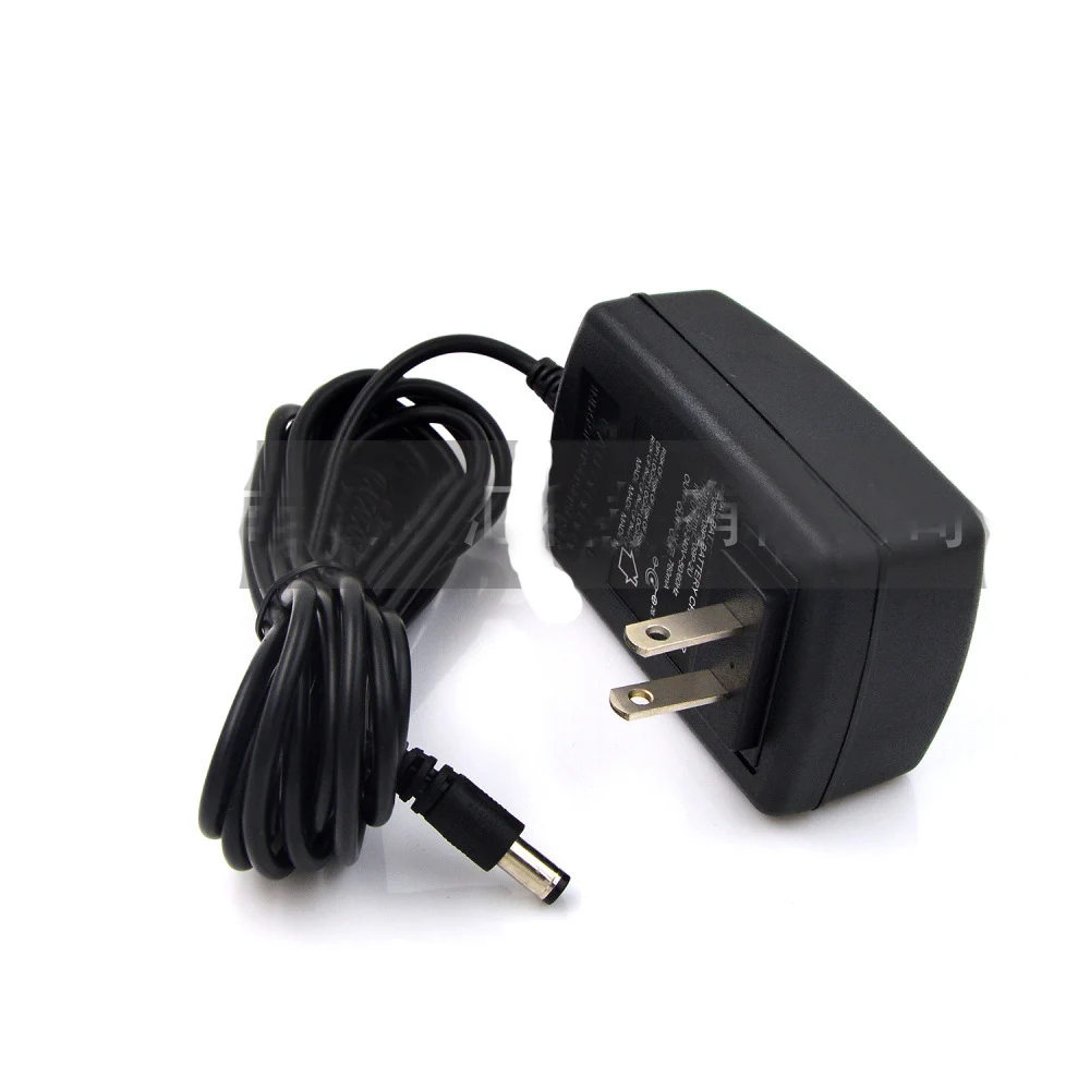 26.1V AC Adapter Charger For dyson V6 V7 V8 Animal Vacuum Cleaner DC58