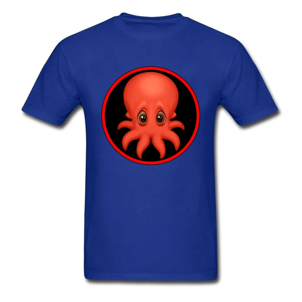 hail_cthulhu_logo_by_ferres-dadmzau_blue