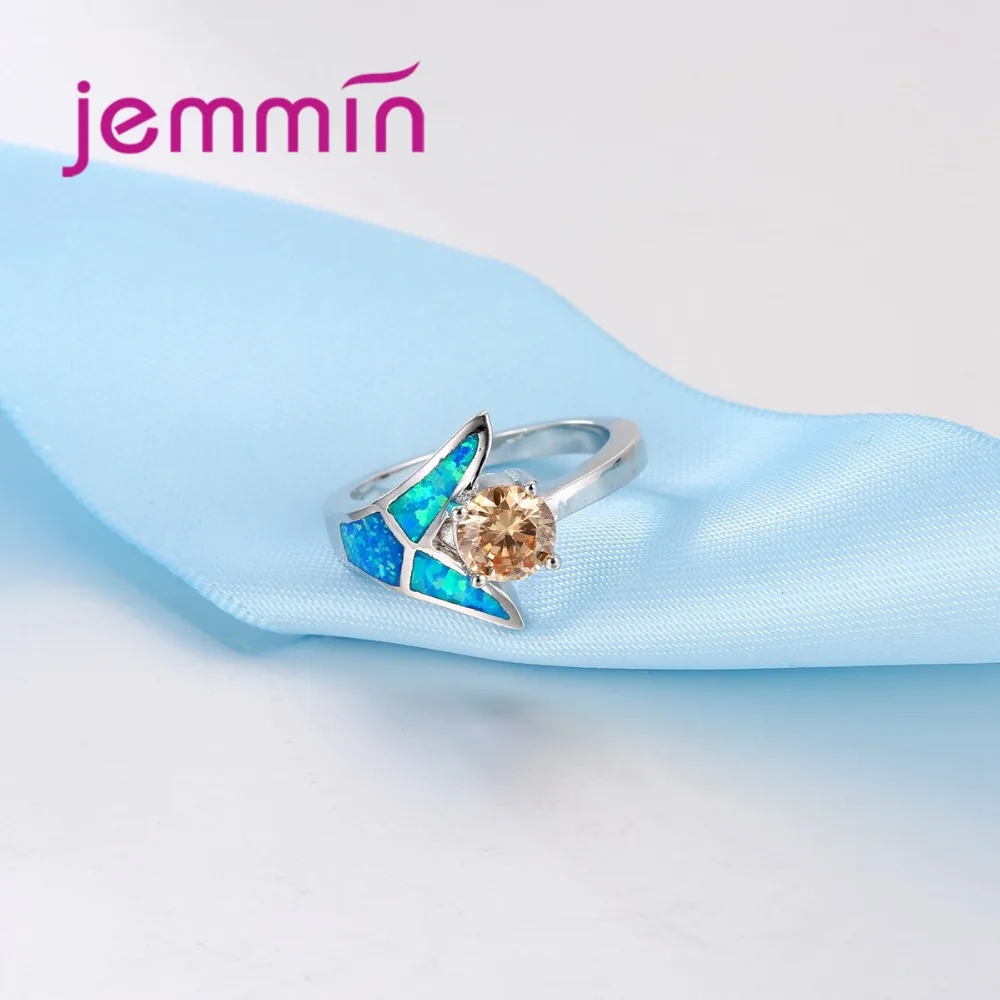 J06601 (5)
