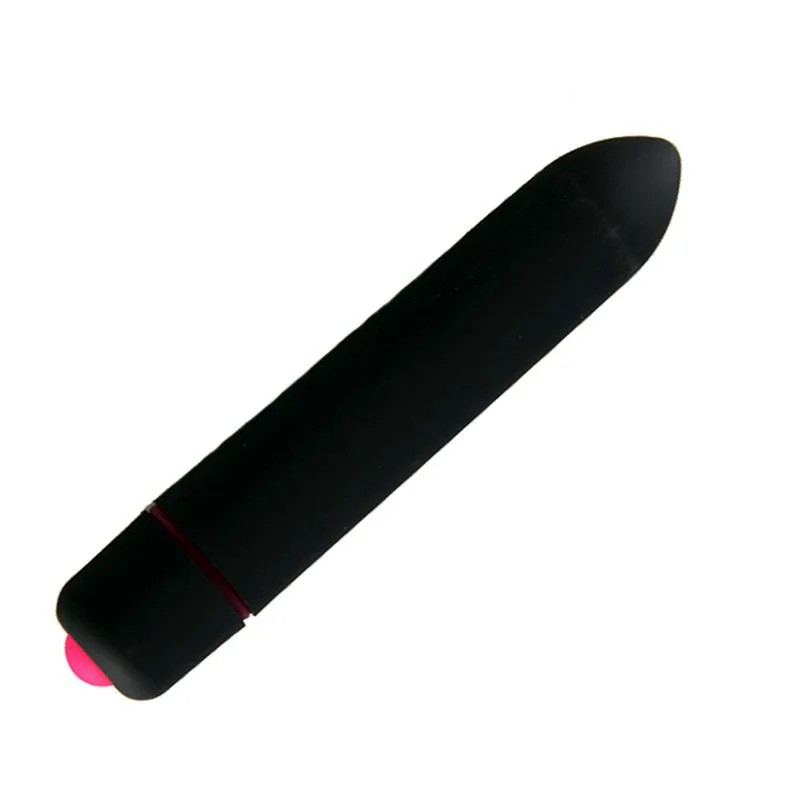 black_5b2dedfca1472
