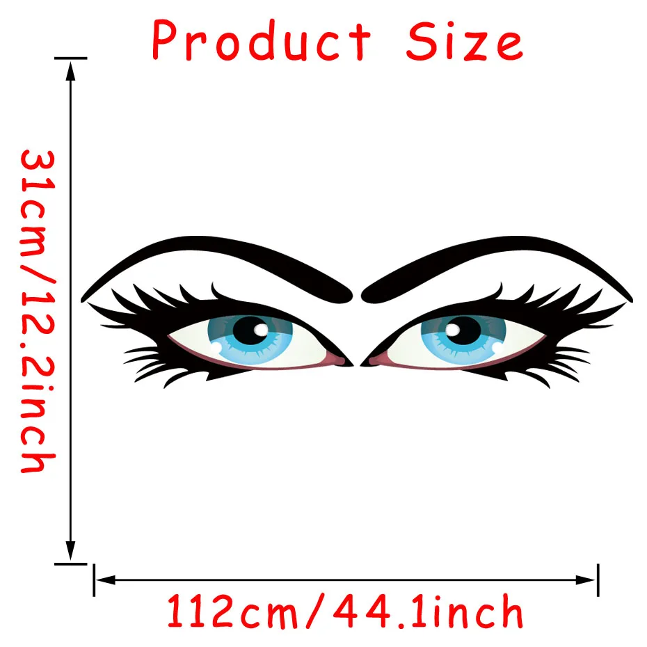 CS5247-SIZE
