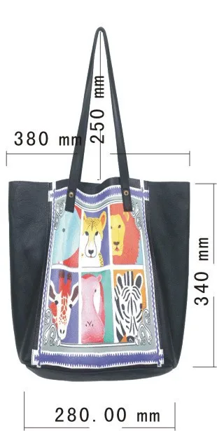 SIZE