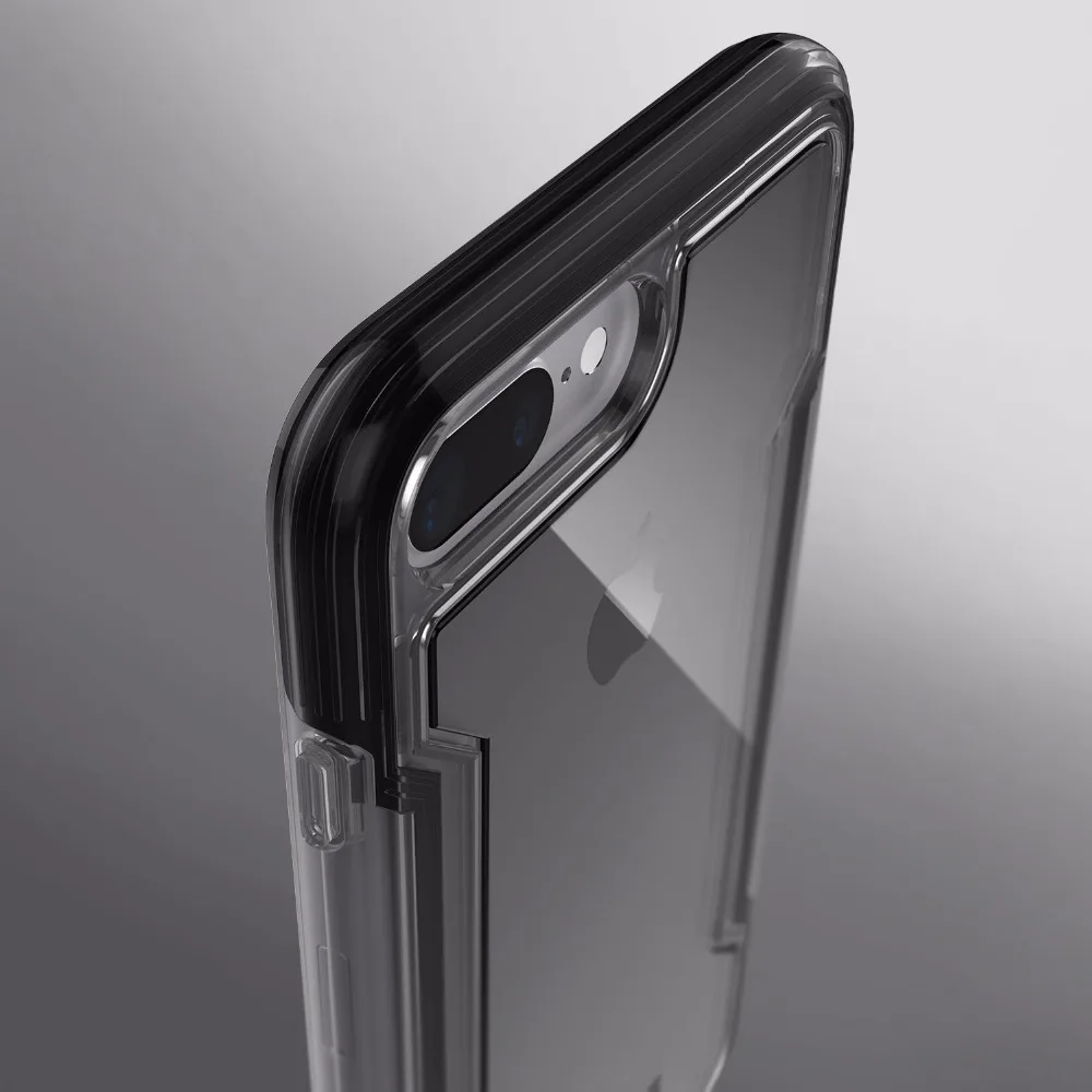 71B-bmnRQlL._SL1500_