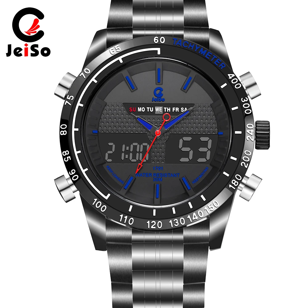 الميكانيكية الرجال الساعات الشظية ووتش التلقائي الميكانيكية رجل الساعات للماء الذاتي لف الذكور ساعة الفولاذ المقاوم للصدأ