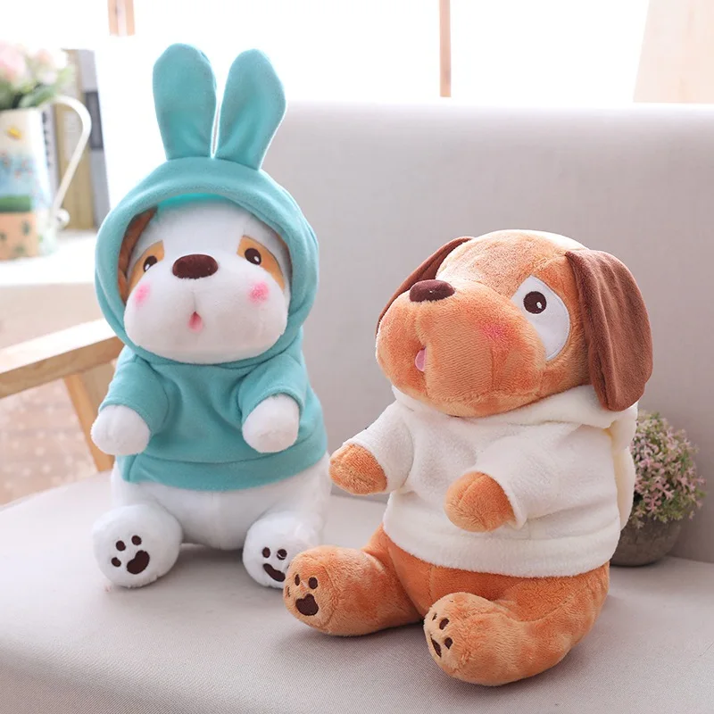 plush dog toy (7)